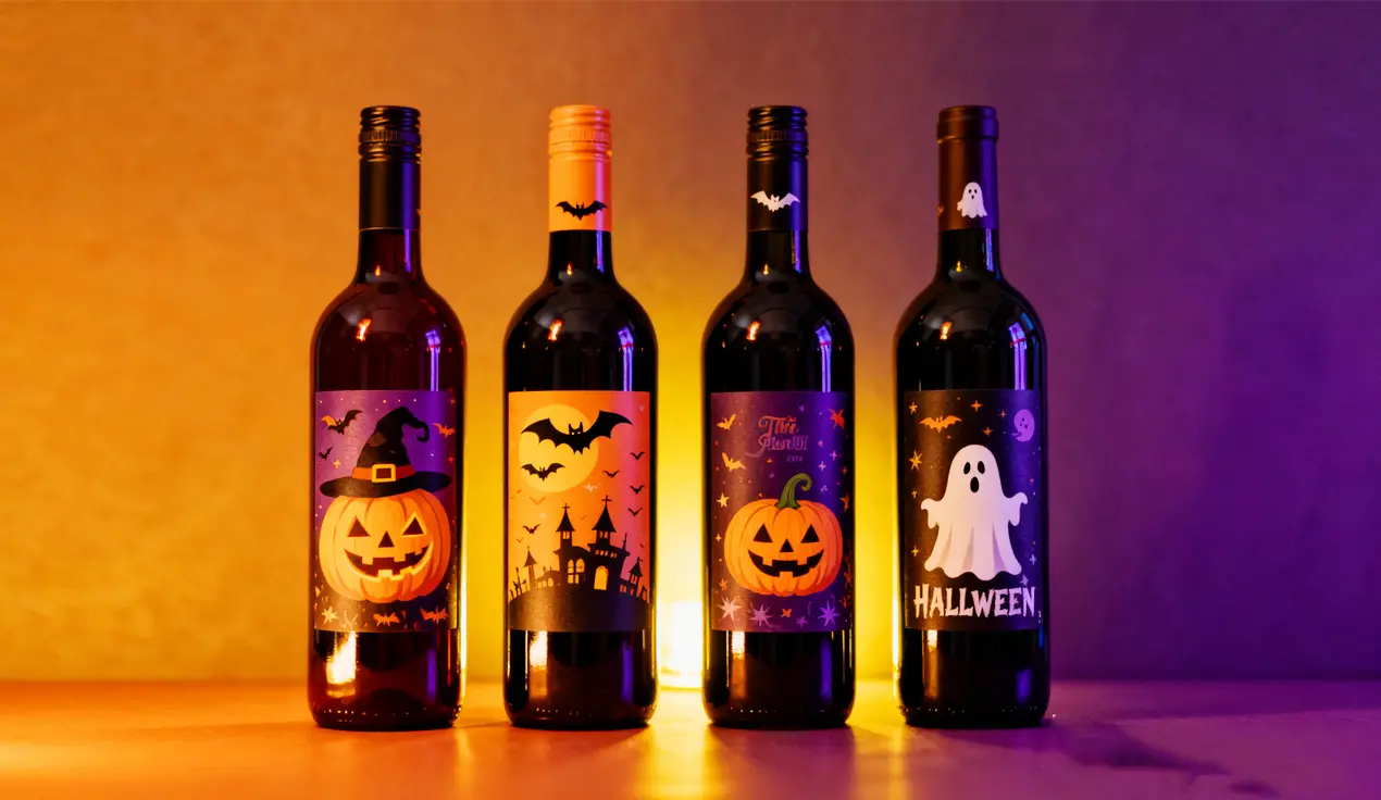 wine label.webp